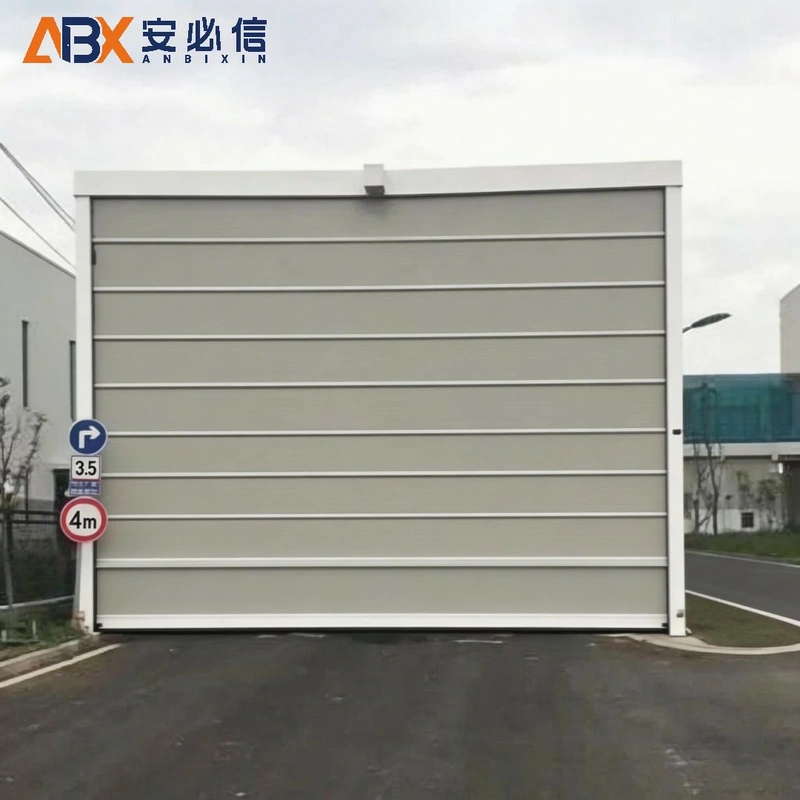 黄石市海绵门封