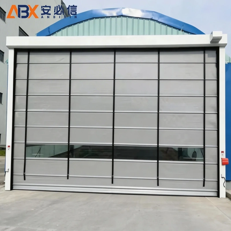 黄石市堆积门